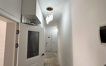  Агентство недвижимости